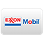 Exxon Card