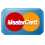 Master Card