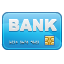 Bank Card